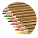 premium pencils